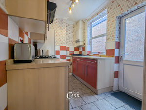 Photo 7- click for photo gallery